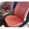 mercedes-benz slk-class 2005 -MERCEDES-BENZ 【川越 332】--Benz SLK DBA-171456--WDB1714562F100923---MERCEDES-BENZ 【川越 332】--Benz SLK DBA-171456--WDB1714562F100923- image 6