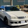 toyota mark-ii 1999 quick_quick_JZX100_JZX100-6118933 image 1