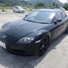 mazda rx-8 2008 -MAZDA 【出雲 300す】--RX-8 SE3P-144437---MAZDA 【出雲 300す】--RX-8 SE3P-144437- image 5