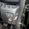 honda n-box 2017 -HONDA--N BOX JF3--1014274---HONDA--N BOX JF3--1014274- image 7