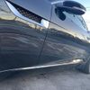 jaguar f-type 2014 quick_quick_J608A_SAJKC60F7F8K16933 image 16