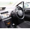 citroen c4 2006 CFJ1819889 image 6
