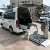 toyota hiace-van 2011 CFJ1701300 image 34