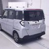 toyota tank 2020 -TOYOTA--Tank M900A-0451933---TOYOTA--Tank M900A-0451933- image 2