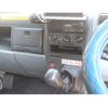 mitsubishi-fuso canter 2005 GOO_NET_EXCHANGE_0802813A30250619W001 image 17