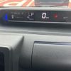 daihatsu tanto 2022 CFJ1725954 image 24