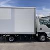 isuzu elf-truck 2019 quick_quick_TPG-NHR85AN_NHR85-7025435 image 5