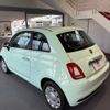 fiat 500 2016 quick_quick_31212_ZFA3120000J502774 image 3