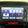 honda n-box 2016 201 image 24