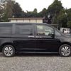 honda stepwagon 2013 -HONDA--Stepwgn DBA-RK5--RK5-1361248---HONDA--Stepwgn DBA-RK5--RK5-1361248- image 24