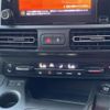 citroen berlingo 2020 CFJ1768201 image 22