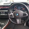 bmw x7 2020 -BMW--BMW X7 CW30-WBACW820609B68048---BMW--BMW X7 CW30-WBACW820609B68048- image 12