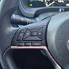 nissan note 2018 -NISSAN--Note DAA-HE12--HE12-126720---NISSAN--Note DAA-HE12--HE12-126720- image 28