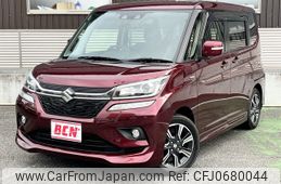 suzuki solio 2019 -SUZUKI--Solio DAA-MA36S--MA36S-777054---SUZUKI--Solio DAA-MA36S--MA36S-777054-