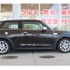 mini mini-others 2014 quick_quick_DBA-XM20_WMWXM720202A73240 image 13