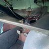 subaru 360 1969 CARSENSOR_JP_AU6037270411 image 19