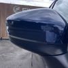 mazda cx-8 2019 CFJ1638536 image 25