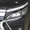 toyota voxy 2018 GOO_JP_700130095430250212003 image 7