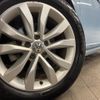 volkswagen the-beetle 2013 CFJ1681077 image 14