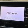 suzuki spacia 2018 quick_quick_MK53S_MK53S-571749 image 5