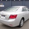 toyota allion 2019 -TOYOTA--Allion DBA-NZT260--NZT260-3222143---TOYOTA--Allion DBA-NZT260--NZT260-3222143- image 3