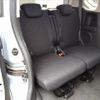 honda n-box 2014 -HONDA--N BOX DBA-JF2--JF2-1120157---HONDA--N BOX DBA-JF2--JF2-1120157- image 17