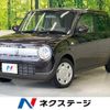 suzuki alto-lapin 2018 -SUZUKI--Alto Lapin DBA-HE33S--HE33S-200881---SUZUKI--Alto Lapin DBA-HE33S--HE33S-200881- image 1