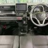 suzuki spacia 2019 CFJ1545248 image 3