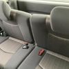 nissan serena 2014 -NISSAN--Serena HFC26--HFC26-205188---NISSAN--Serena HFC26--HFC26-205188- image 34