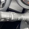 nissan fairlady-z 2018 -NISSAN--Fairlady Z CBA-Z34--Z34-620162---NISSAN--Fairlady Z CBA-Z34--Z34-620162- image 14