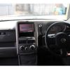 nissan cube-cubic 2006 CFJ1672562 image 13