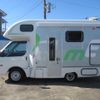 nissan vanette-truck 2016 GOO_NET_EXCHANGE_0404072A30241225W002 image 37