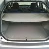 toyota prius 2015 -TOYOTA 【盛岡 300ﾅ486】--Prius ZVW30--0428464---TOYOTA 【盛岡 300ﾅ486】--Prius ZVW30--0428464- image 8