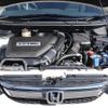 honda odyssey 2008 -HONDA--Odyssey RB1--3416630---HONDA--Odyssey RB1--3416630- image 26