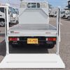 mitsubishi-fuso canter 2017 -MITSUBISHI--Canter TPG-FBA20--FBA20-555073---MITSUBISHI--Canter TPG-FBA20--FBA20-555073- image 11