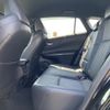 toyota harrier 2020 -TOYOTA--Harrier 6BA-MXUA80--MXUA80-0003346---TOYOTA--Harrier 6BA-MXUA80--MXUA80-0003346- image 15