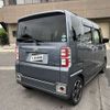 daihatsu wake 2017 -DAIHATSU--WAKE DBA-LA700S--LA700S-0095053---DAIHATSU--WAKE DBA-LA700S--LA700S-0095053- image 9