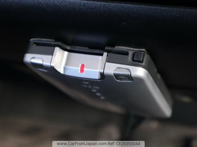 確認様 ライブディオZXとは？ニセモノに注意！