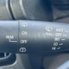 suzuki jimny 2019 -SUZUKI--Jimny 3BA-JB64W--JB64W-129668---SUZUKI--Jimny 3BA-JB64W--JB64W-129668- image 3