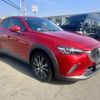 mazda cx-3 2015 -MAZDA--CX-3 LDA-DK5FW--DK5FW-113252---MAZDA--CX-3 LDA-DK5FW--DK5FW-113252- image 3