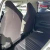 toyota aqua 2024 CFJ1768263 image 13