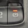 toyota corolla 2019 CFJ1817576 image 12