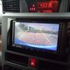 subaru justy 2020 quick_quick_DBA-M900F_M900F-0007618 image 5