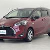 toyota sienta 2019 -TOYOTA--Sienta DAA-NHP170G--NHP170-7171778---TOYOTA--Sienta DAA-NHP170G--NHP170-7171778- image 16