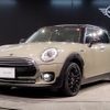 mini mini-others 2019 -BMW--BMW Mini LDA-LR20--WMWLR920802H12586---BMW--BMW Mini LDA-LR20--WMWLR920802H12586- image 1