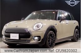 mini mini-others 2019 -BMW--BMW Mini LDA-LR20--WMWLR920802H12586---BMW--BMW Mini LDA-LR20--WMWLR920802H12586-