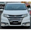 honda odyssey 2015 quick_quick_DBA-RC1_RC1-1033529 image 14