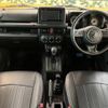 suzuki jimny 2021 -SUZUKI--Jimny 3BA-JB64W--JB64W-197918---SUZUKI--Jimny 3BA-JB64W--JB64W-197918- image 2