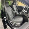 toyota rav4 2019 CFJ1786295 image 8