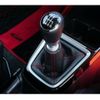 suzuki swift 2022 CFJ1556643 image 46
